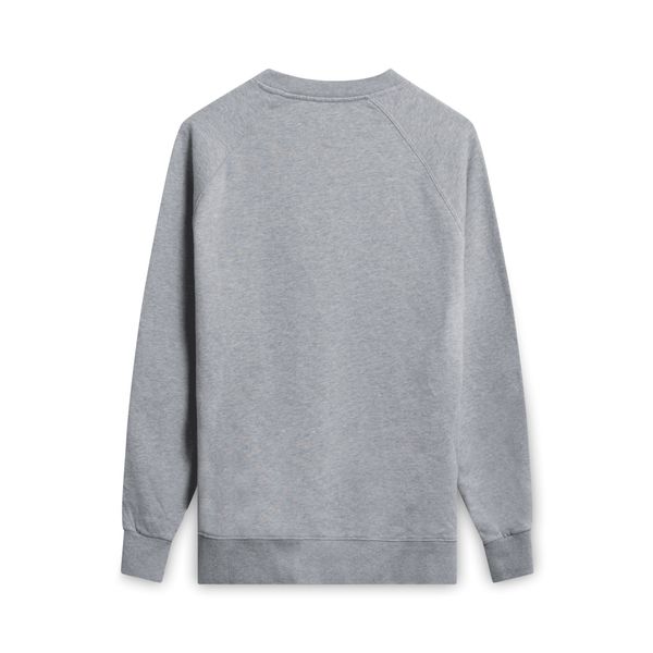 Maison Kitsune x Ben Klevay Sweatshirt