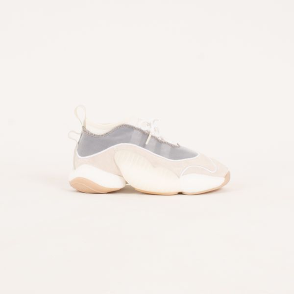 Adidas x Bristol Studio Crazy Byw Lvl II