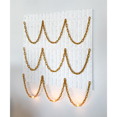 Home (Where is My Happy Ending?)