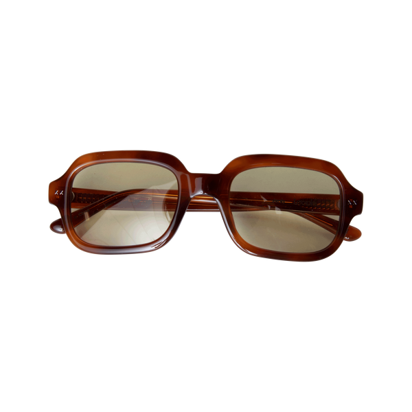 Lexxola Jordy Frames