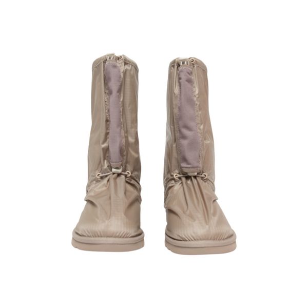 UGG x Reese Cooper Classic Mini Boot