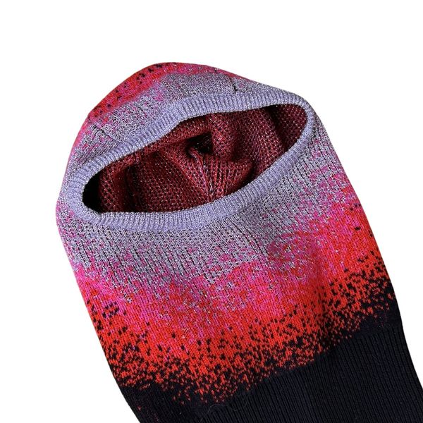 Y/Project Gradient Balaclava 