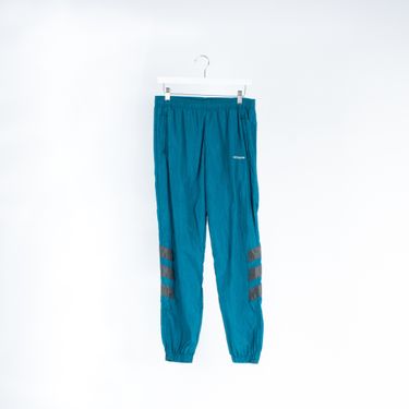 Adidas Tironti Wind Pants