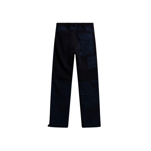 Jacquemus Trousers 