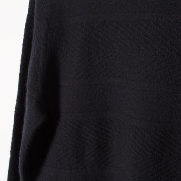 APC Textured Wool Sweater