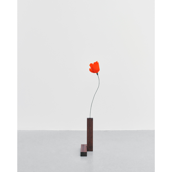 P-A vase 05