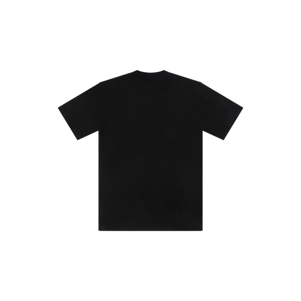 Rules Tee