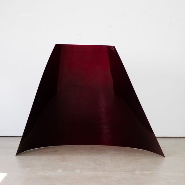 Confronting Interiority 2