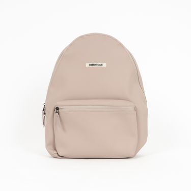 Fear of God Essentials Rubberized Backpack