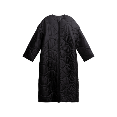 8 By Yoox Long Down Jacket