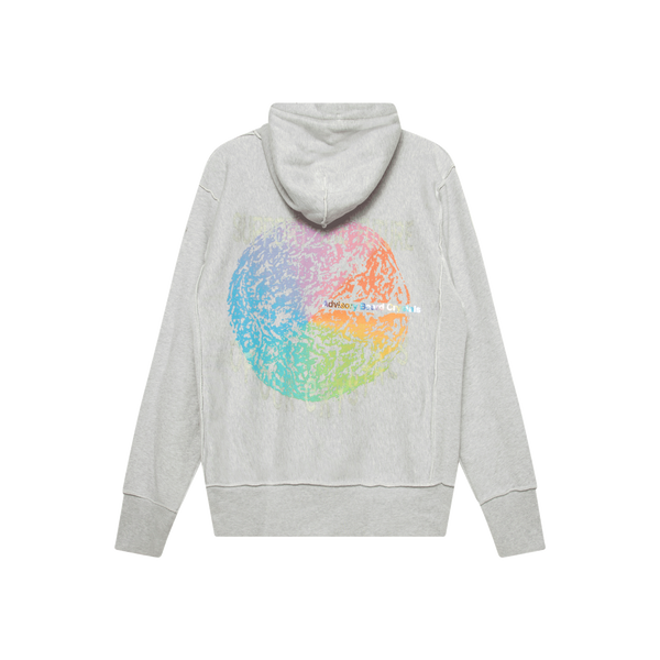 Advisory Board Crystals Hoodie 