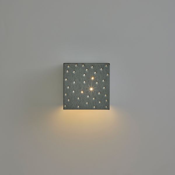 Lin Sconce