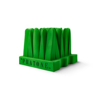 PRATONE® FOREVER, 2021