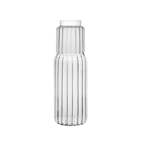 PILLAR - Carafe Set