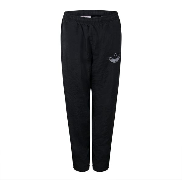 Adidas Heavy Training Pant 