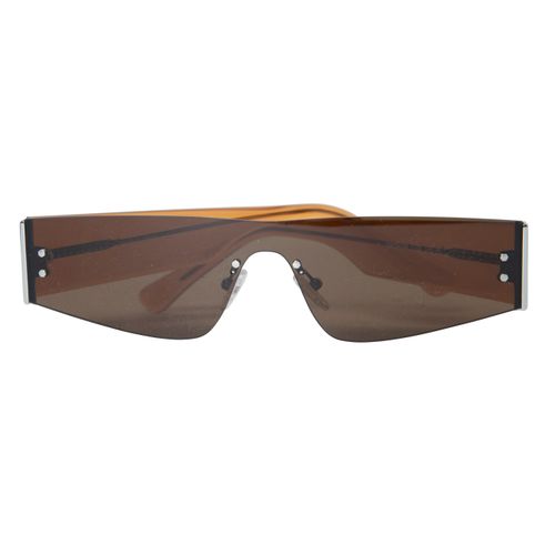 Paloma Wool Grissom Sunglasses