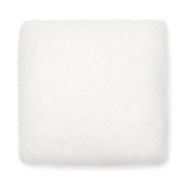 Mohair Pillow 0203