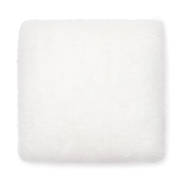 Mohair Pillow 0203