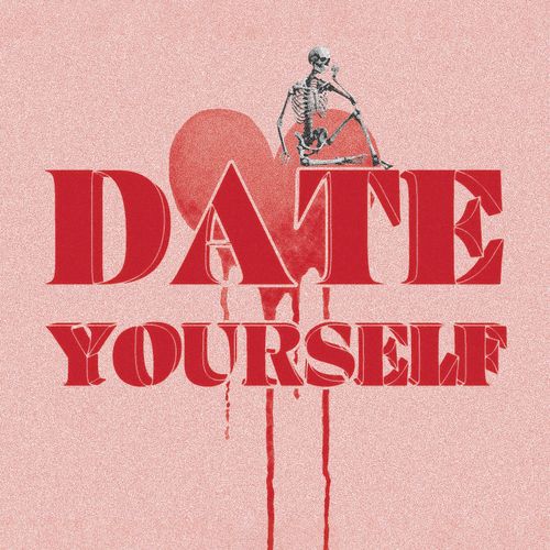 Date Yourself