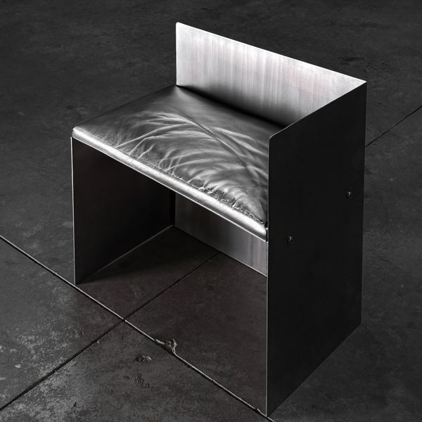 NS-008 Chair
