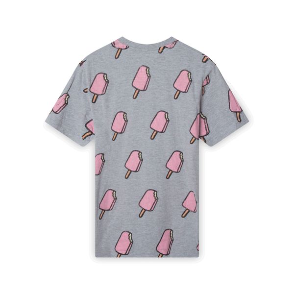 Icecream T-Shirt