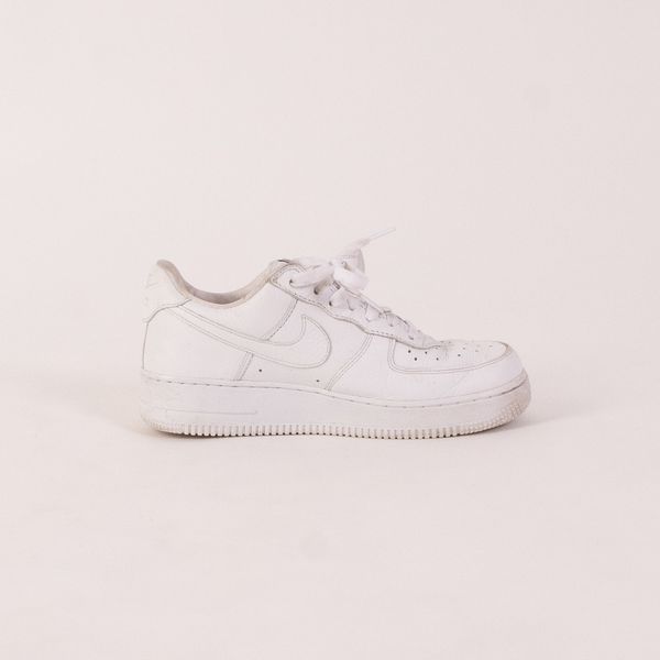 Air Force 1 Low Roc-A-Fella