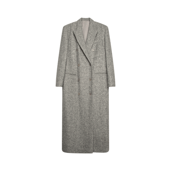Magda Butrym Coat 