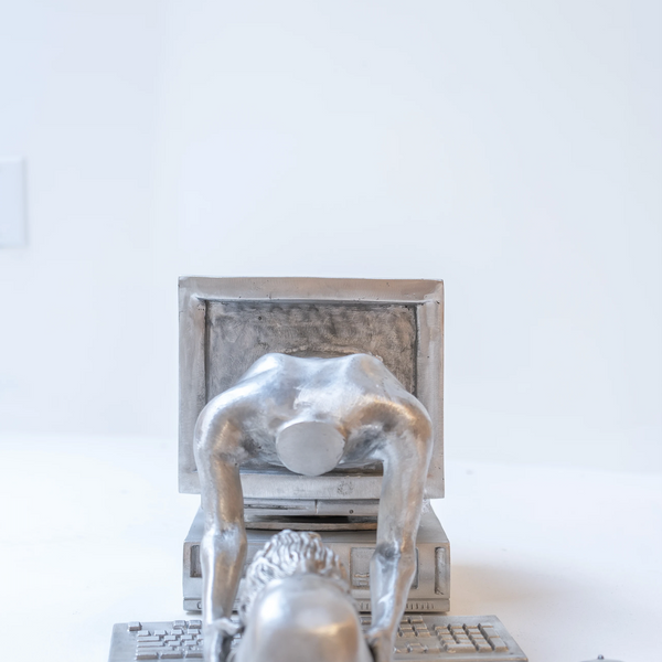 GET BACK IN HERE, 2023