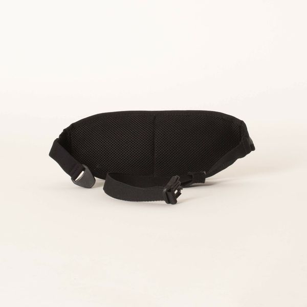 Nike Small Capacity Waist Pack