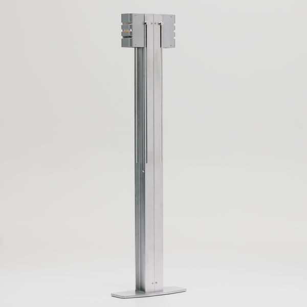 Beam Floor Lamp