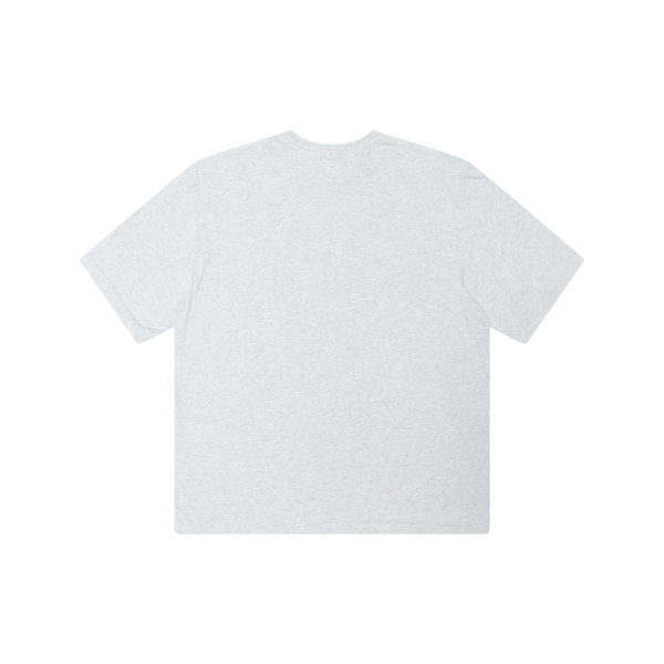 Supreme Heaven and Earth Tee