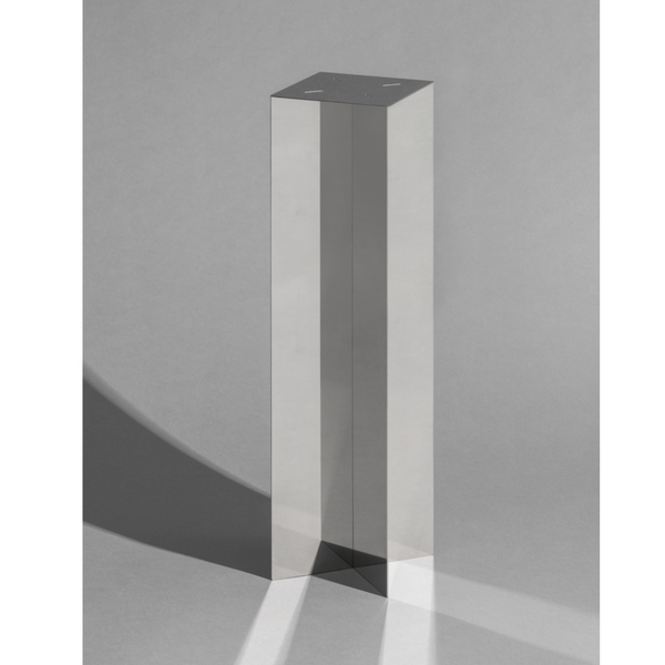 NM05.1 Pedestal