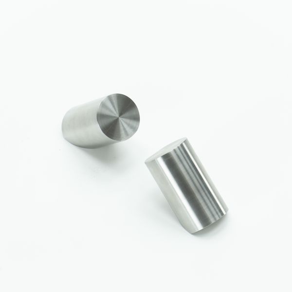 Weight Bookend B1