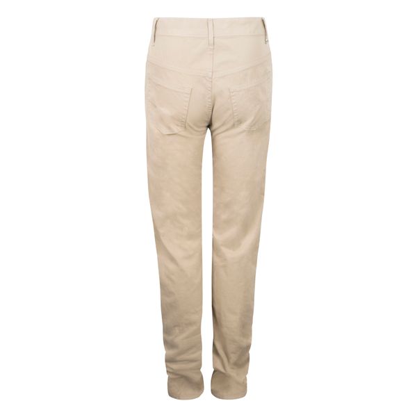 Dior Brown Pants