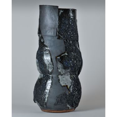 Vessel No. 987 by Caroline Blackburn, 2023 