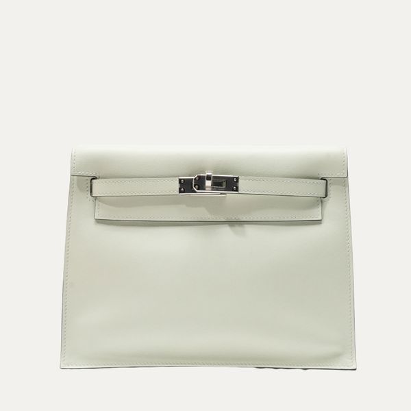 Hermès Swift Kelly Danse II