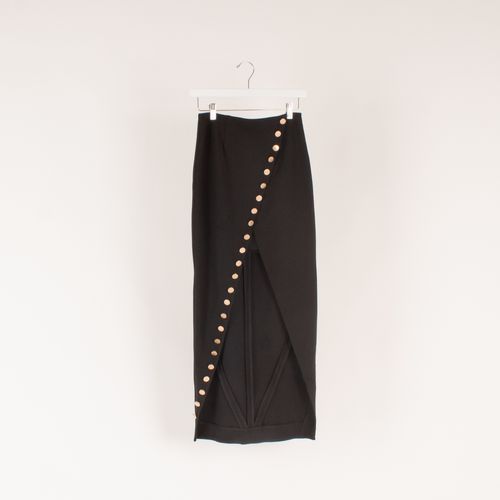 Fame And Partners Pretoria Skirt