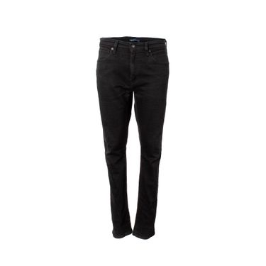 Levi's Made & Crafted Tack Slim Jean 
