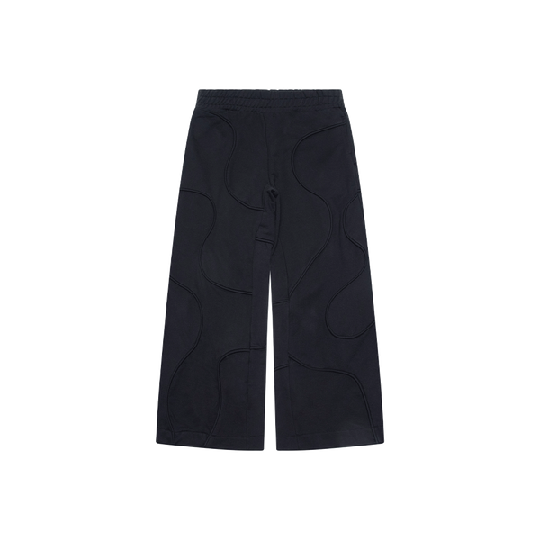 Fluidity Sweat Pants