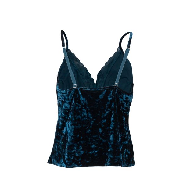 Cosabella Luxe Camisole