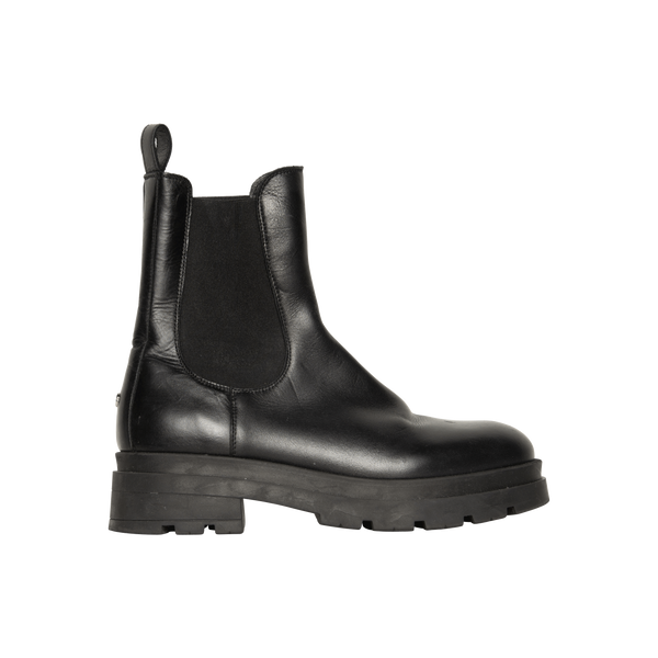 Anine Bing Chelsea Boots