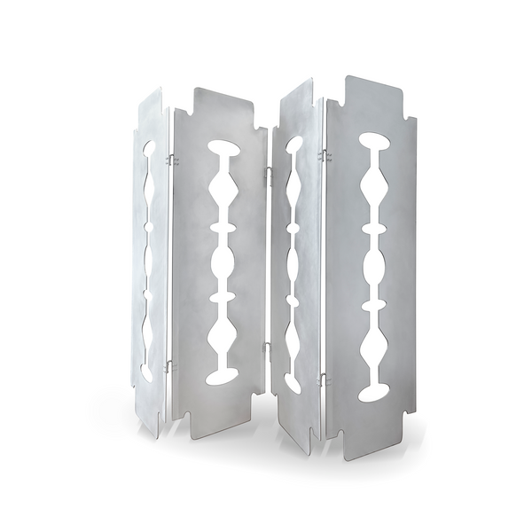 Cut Divider