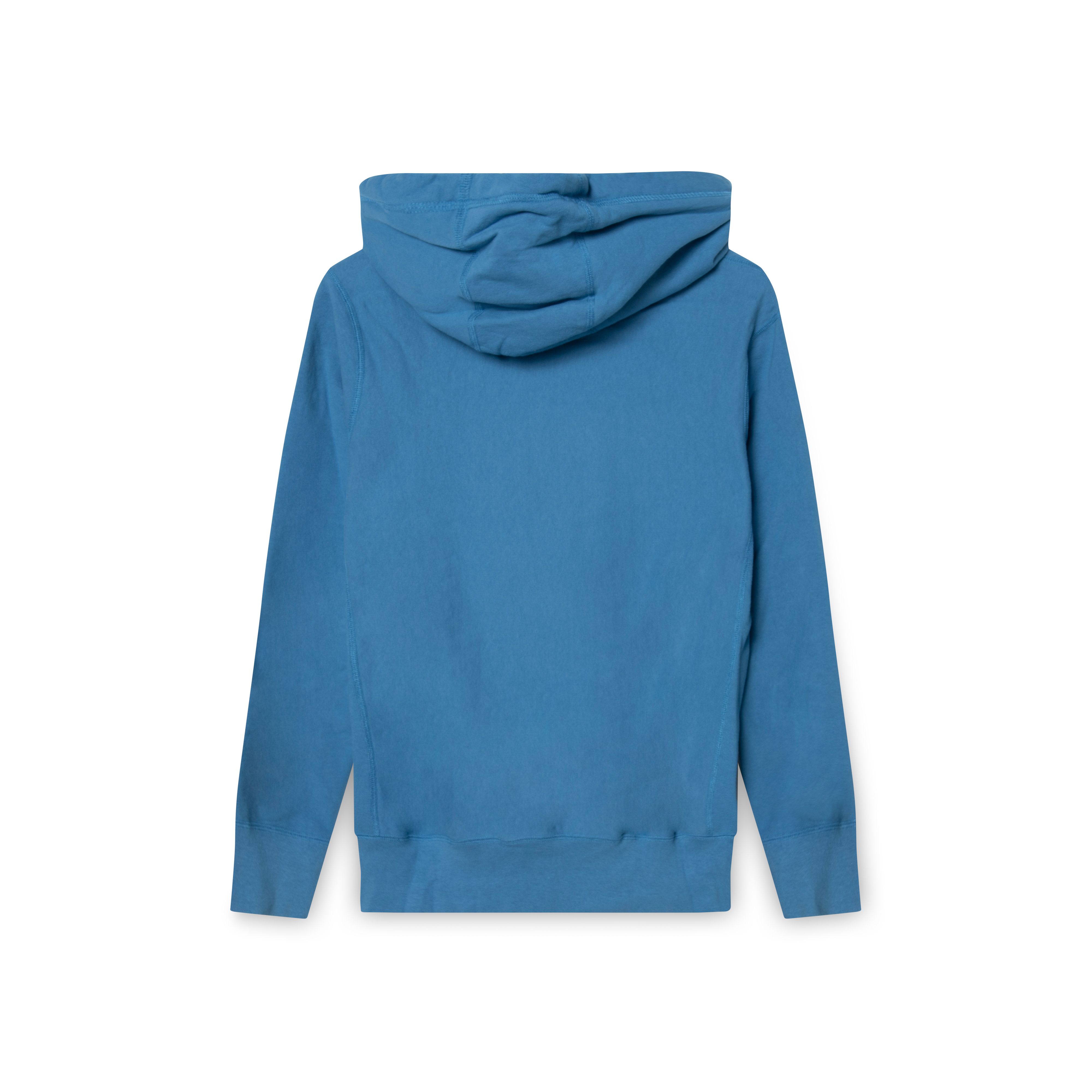 Bianca chandon discount lover hoodie blue