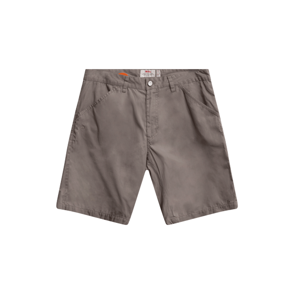 Fjall Raven Abikso Lite Shorts