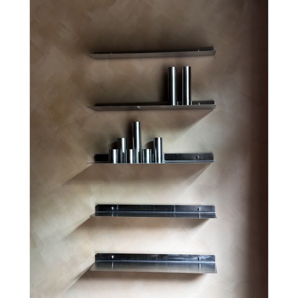 BENT Wall Shelf 02