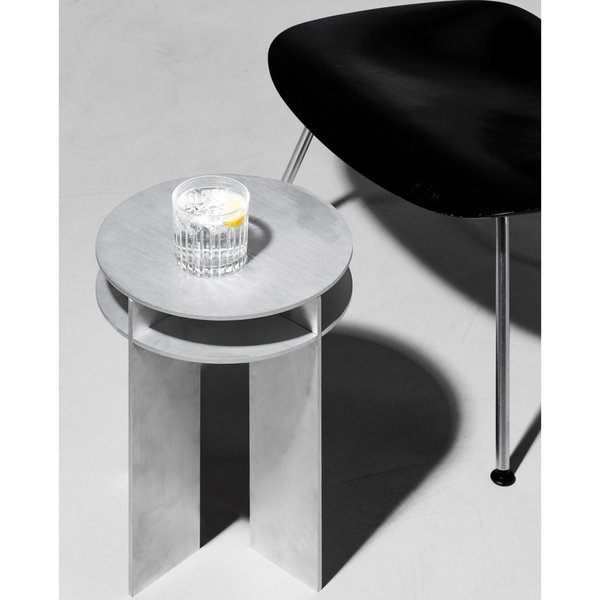 NM13 Stool