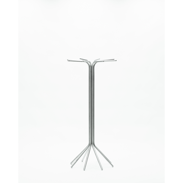 Straw Rack S4