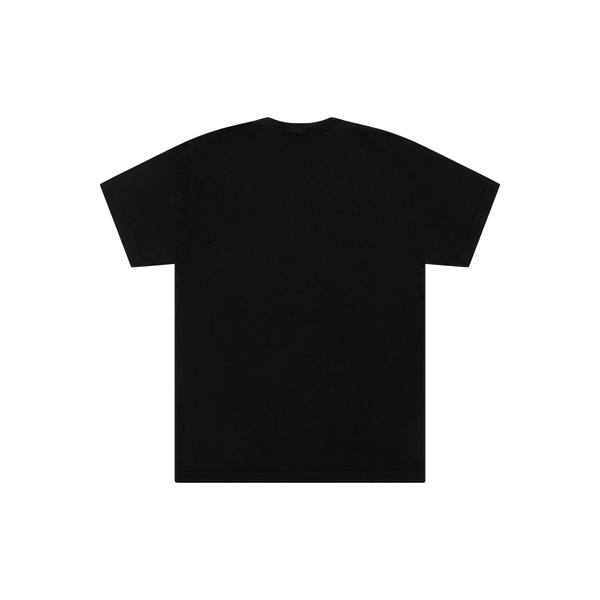Supreme Monk Tee