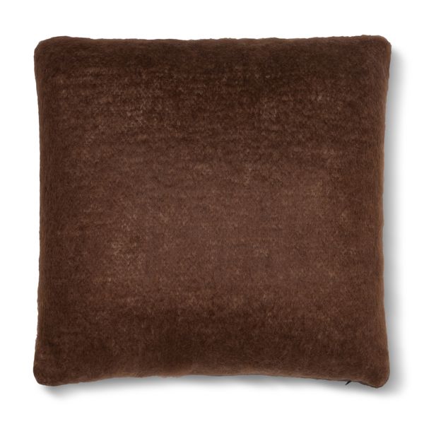 Mohair Pillow 0305