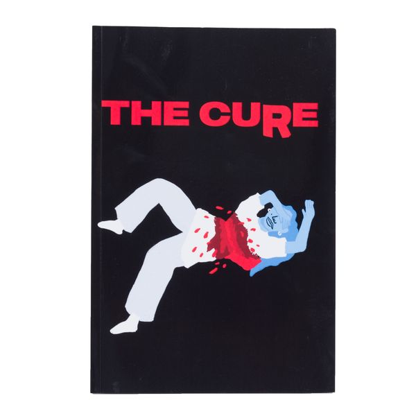 The Cure